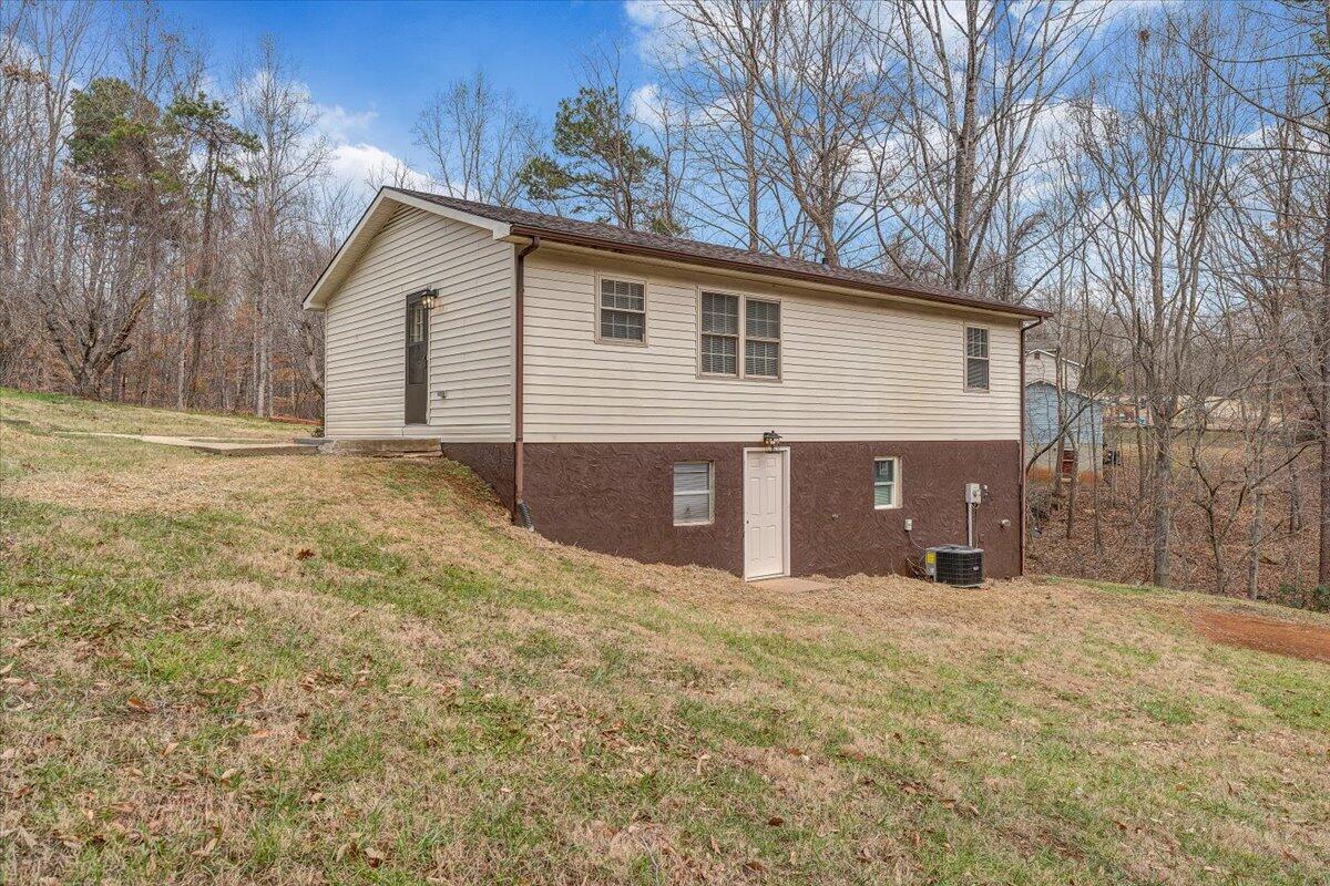 1000 Independence Dr, Martinsville, Virginia image 33