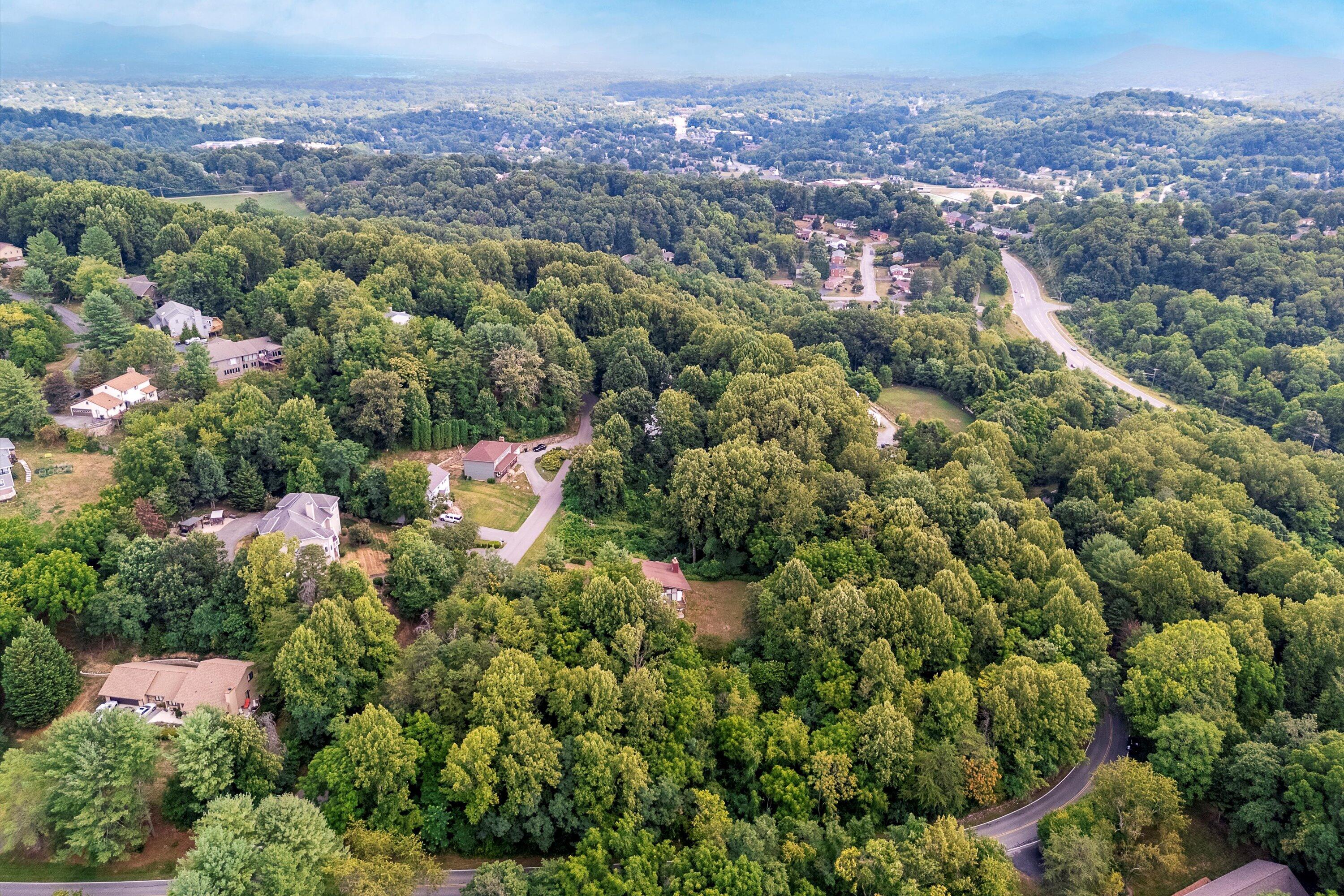 Bridlewood Dr, Roanoke, Virginia image 11