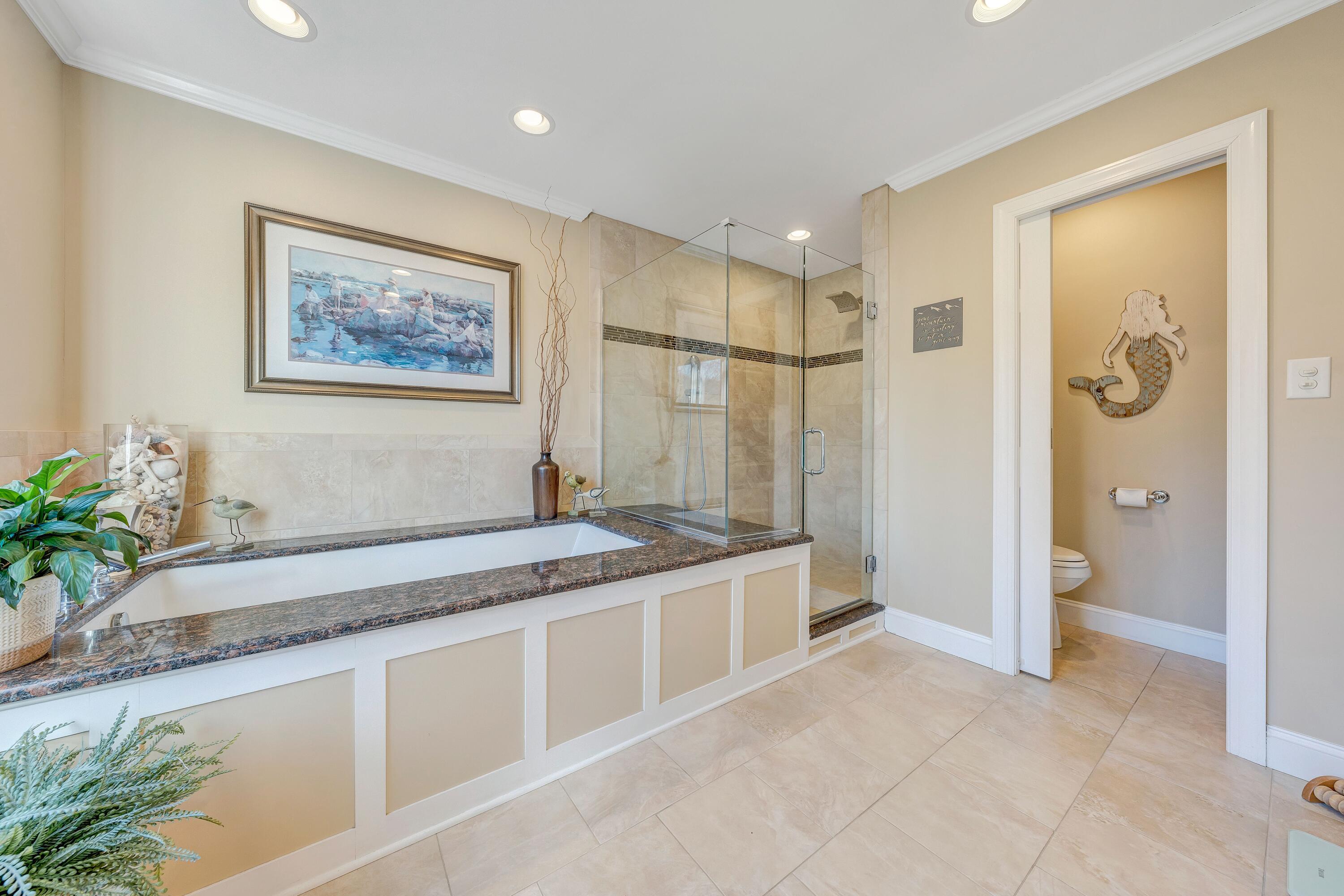 4921 Hunting Hills Dr, Roanoke, Virginia image 32