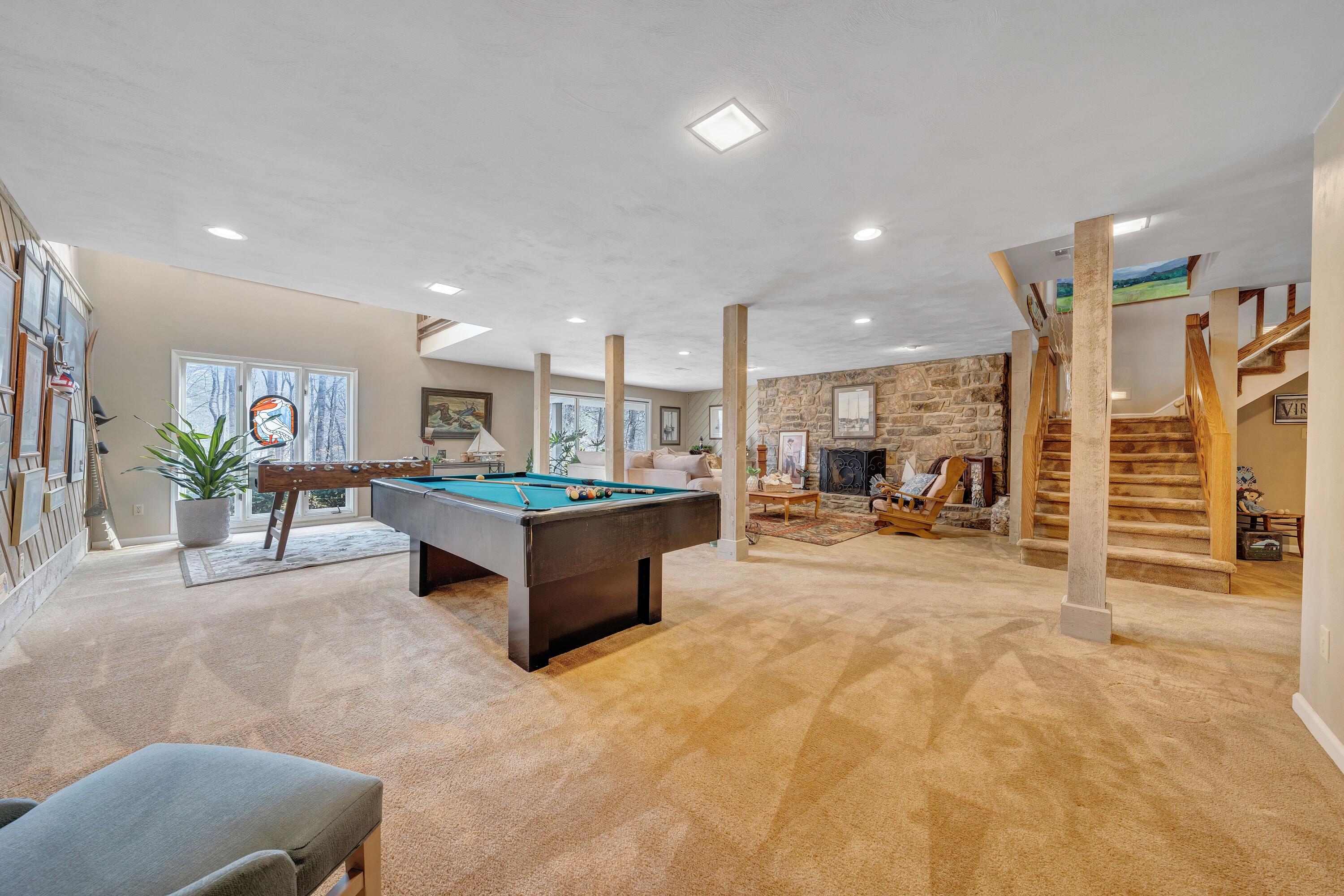 4921 Hunting Hills Dr, Roanoke, Virginia image 48