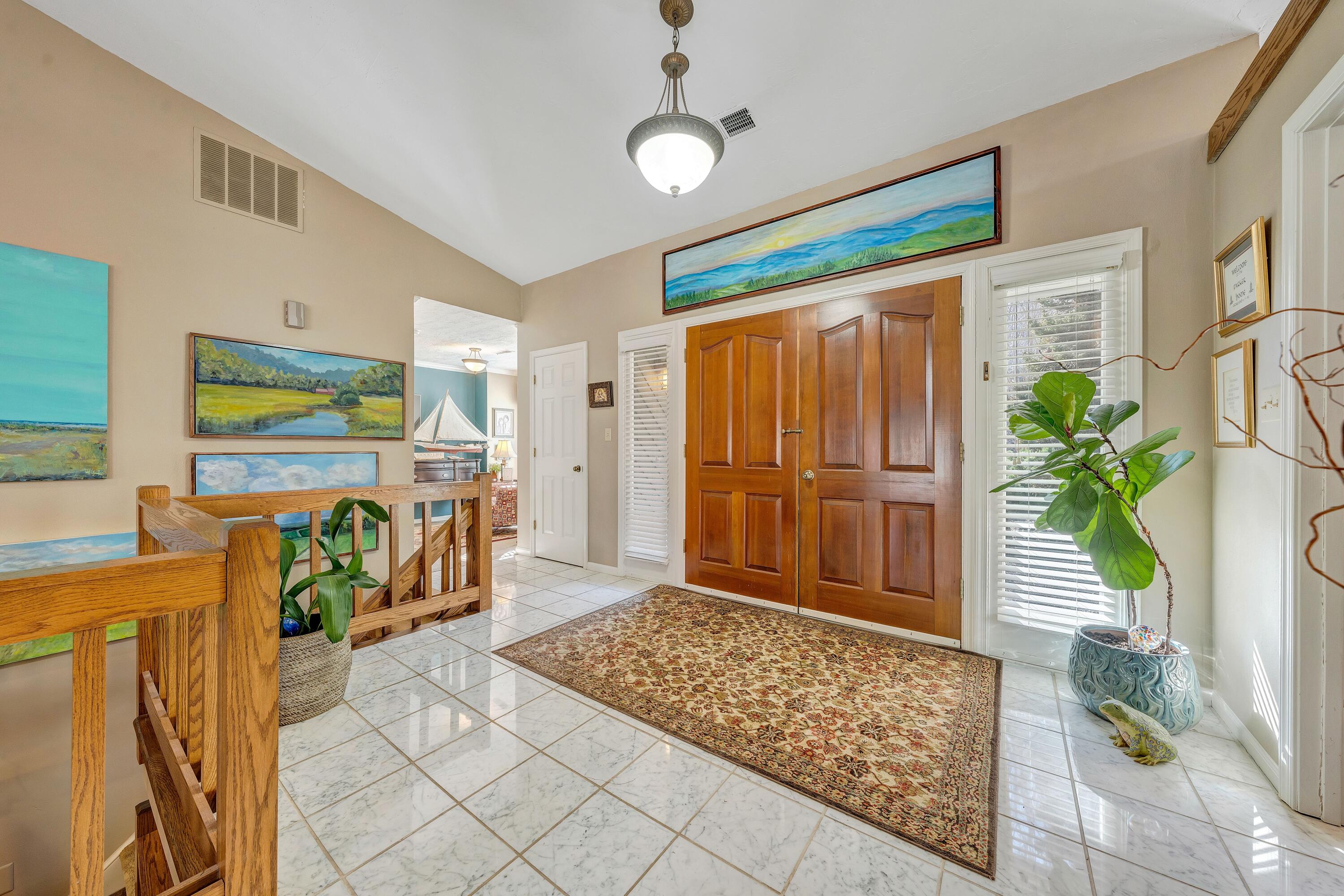 4921 Hunting Hills Dr, Roanoke, Virginia image 6