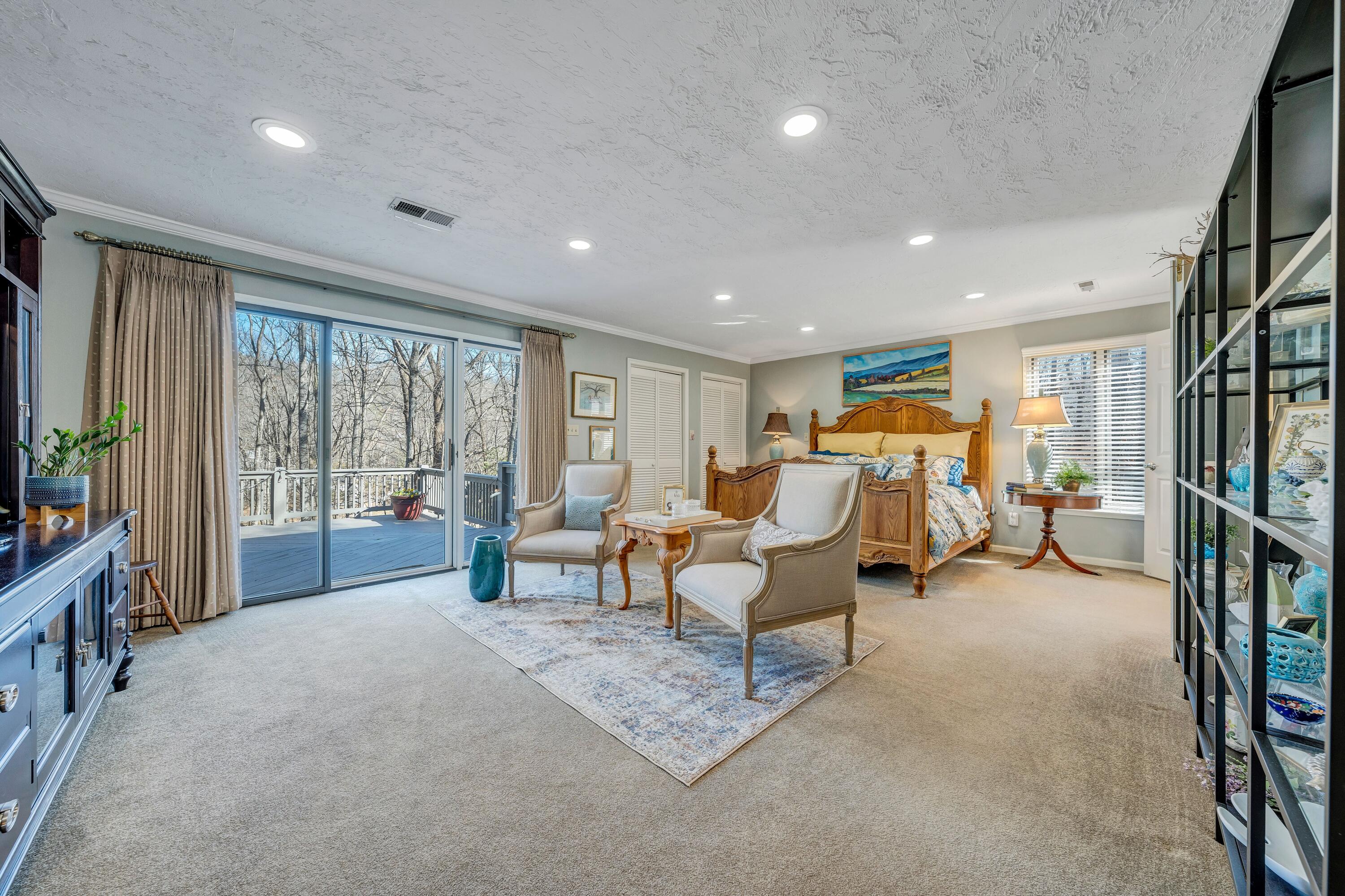 4921 Hunting Hills Dr, Roanoke, Virginia image 26