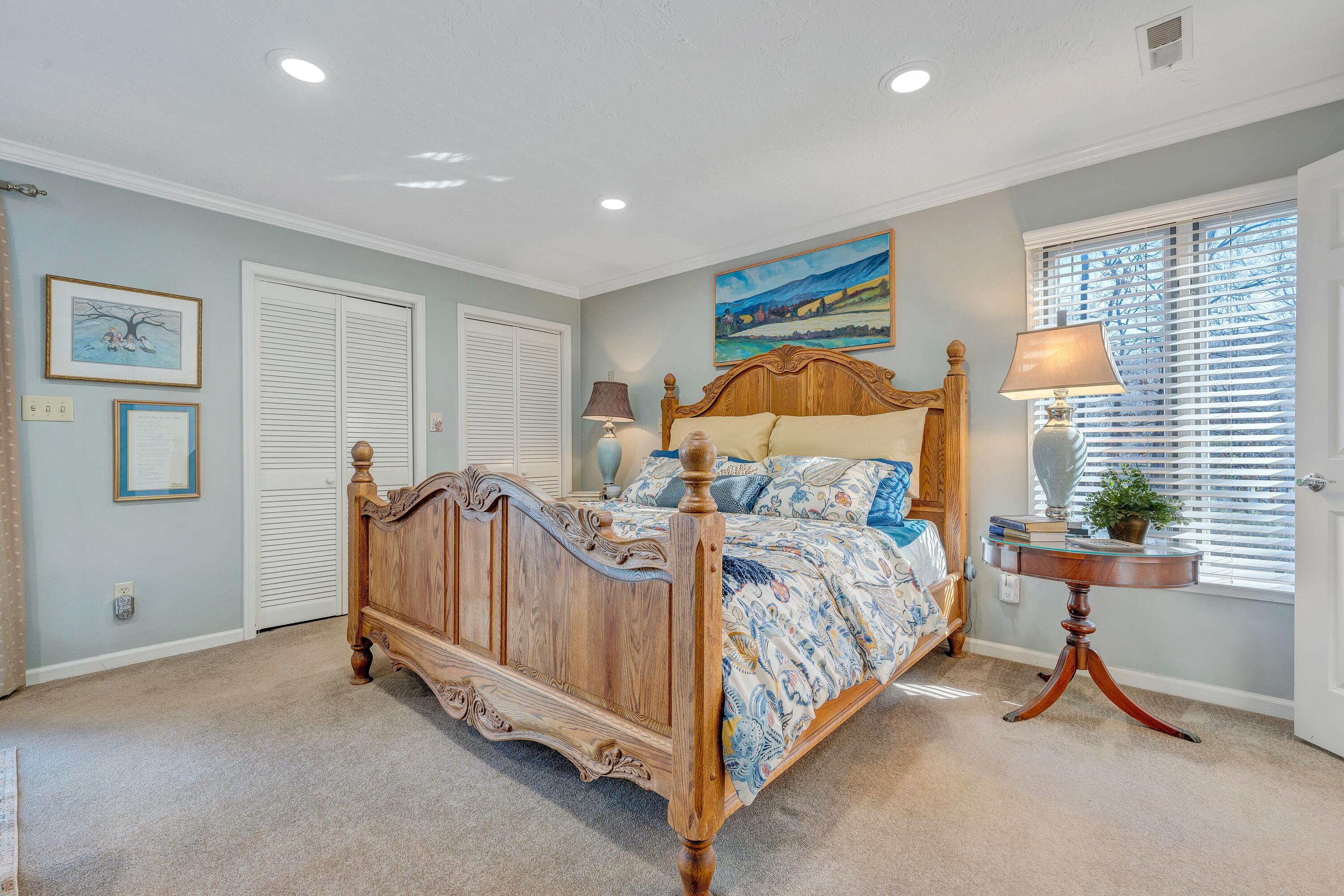 4921 Hunting Hills Dr, Roanoke, Virginia image 28