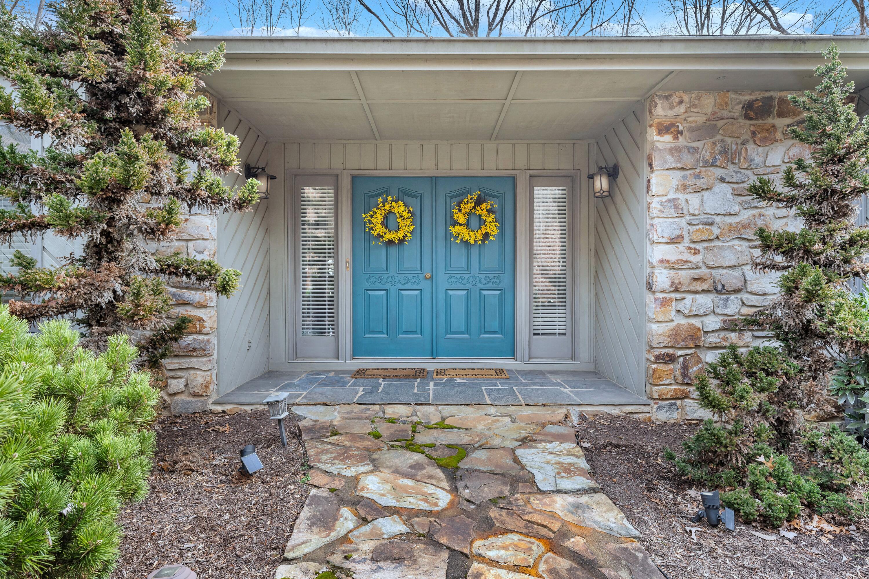 4921 Hunting Hills Dr, Roanoke, Virginia image 5