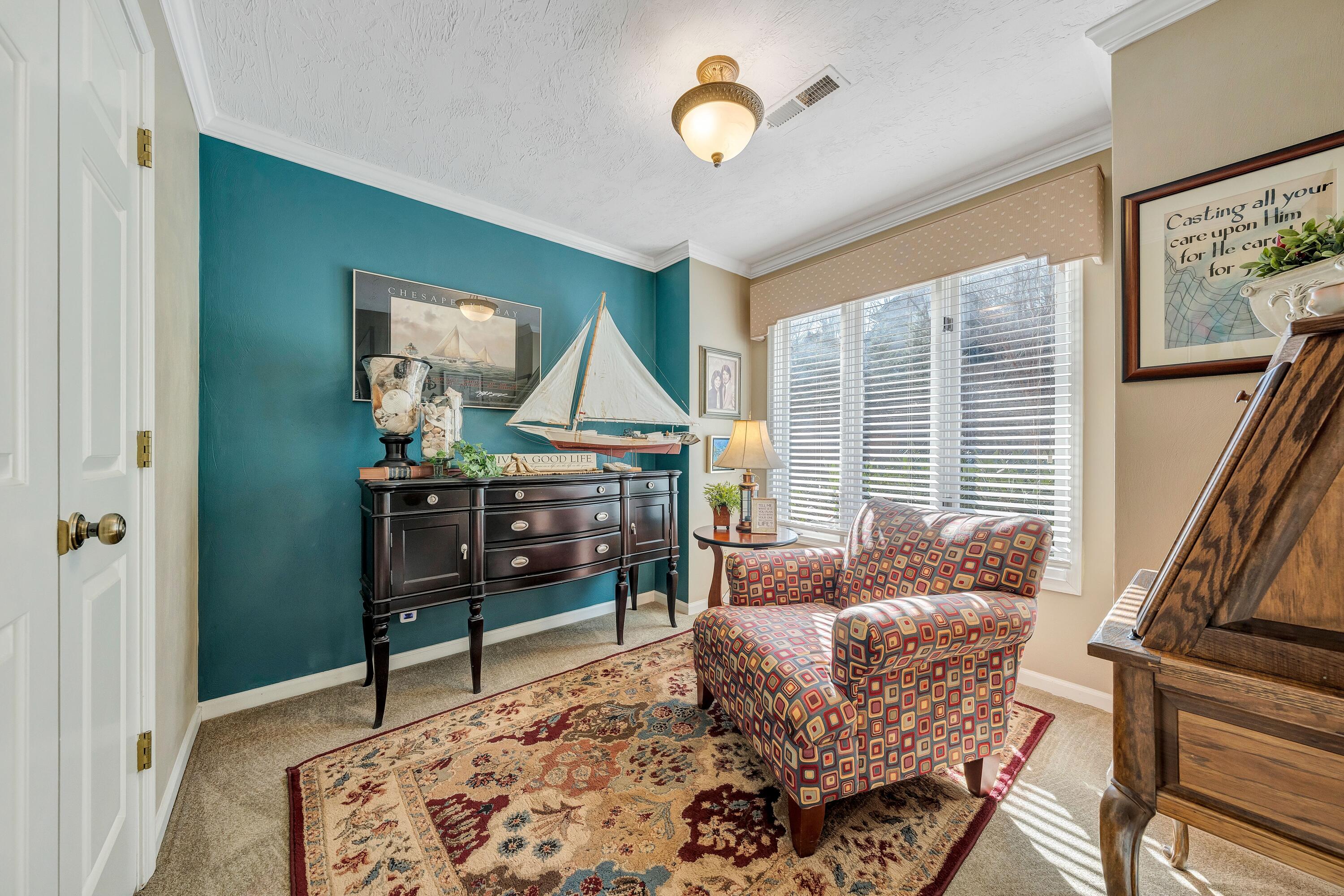 4921 Hunting Hills Dr, Roanoke, Virginia image 25