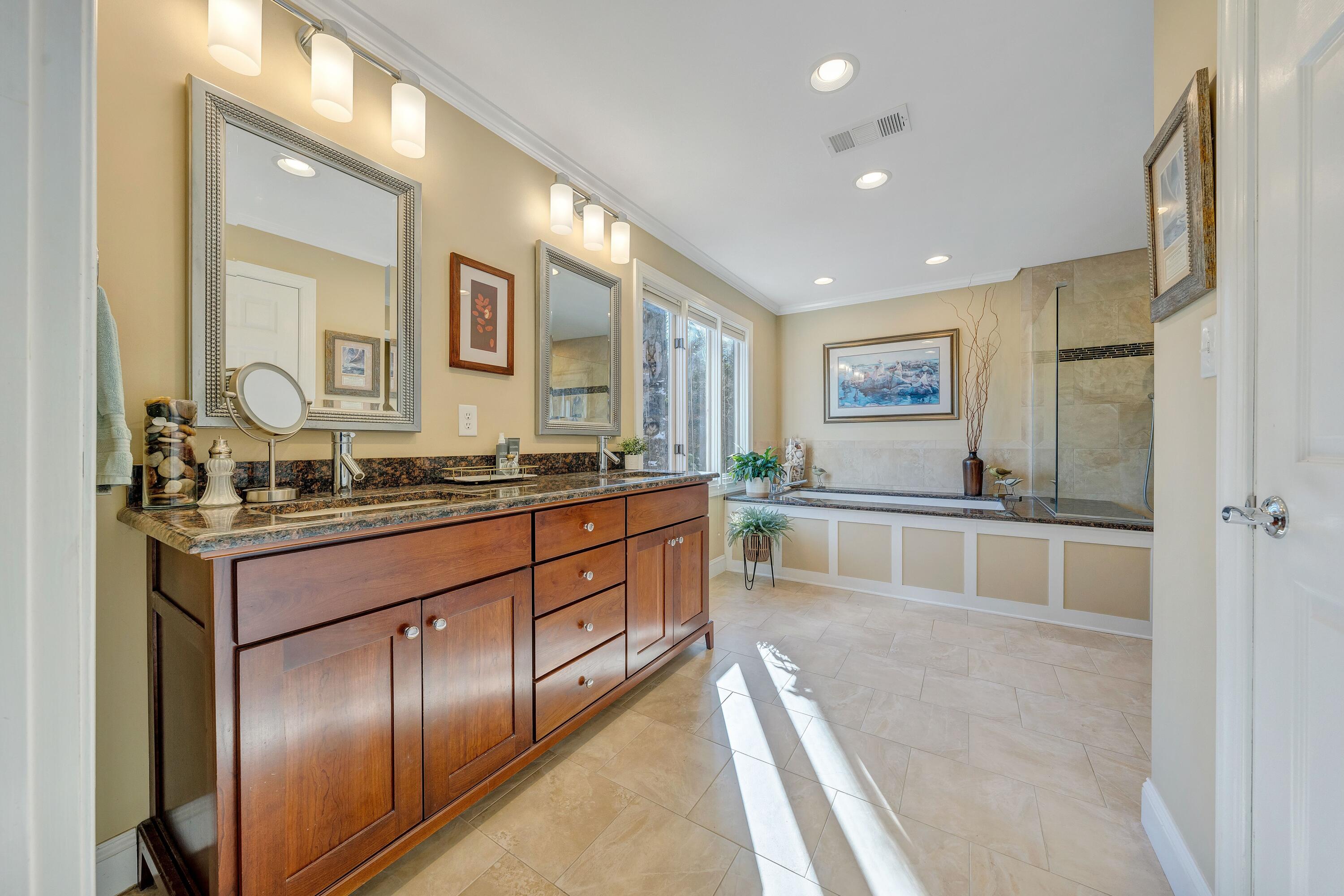4921 Hunting Hills Dr, Roanoke, Virginia image 31