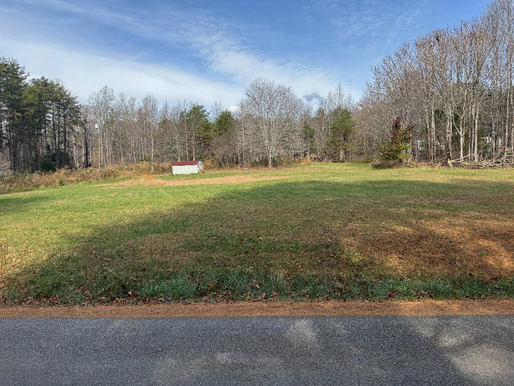 700 Briar Mountain Rd, Rocky Mount, Virginia image 1