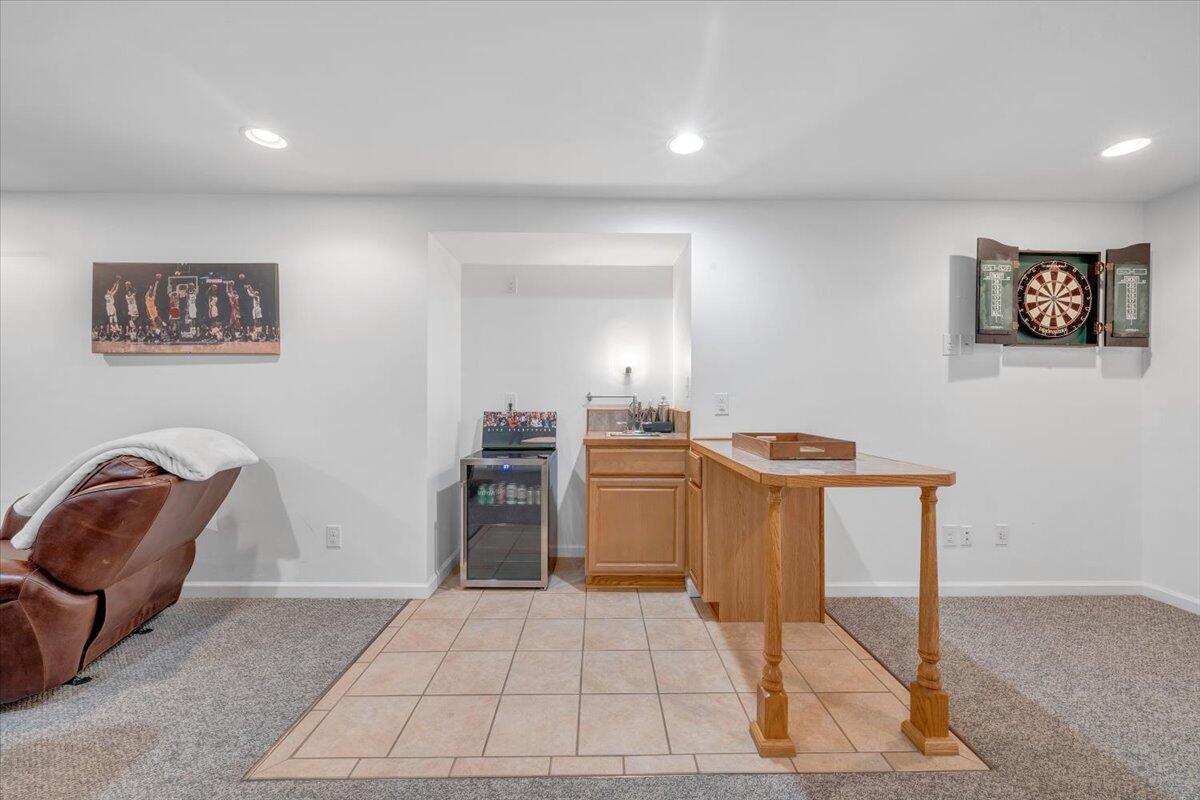 4949 Grape Tree Ln, Roanoke, Virginia image 37