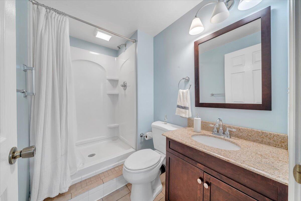 4949 Grape Tree Ln, Roanoke, Virginia image 41