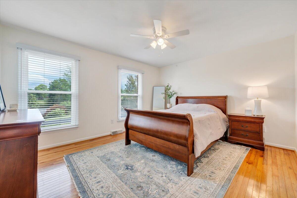 4949 Grape Tree Ln, Roanoke, Virginia image 31