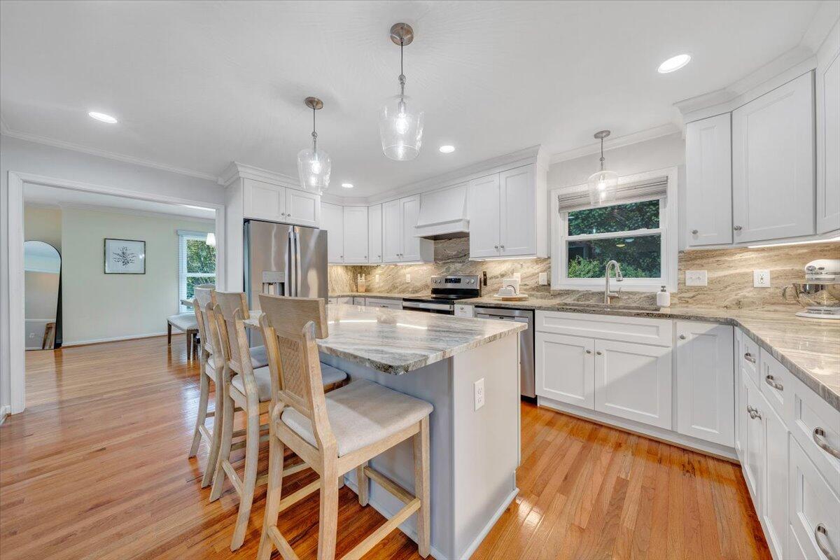 4949 Grape Tree Ln, Roanoke, Virginia image 13