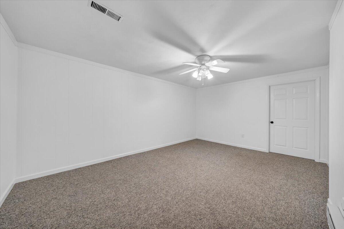 4949 Grape Tree Ln, Roanoke, Virginia image 42