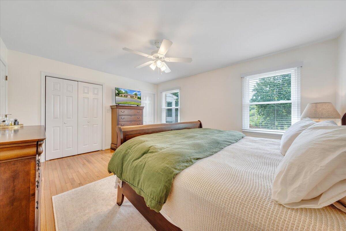 4949 Grape Tree Ln, Roanoke, Virginia image 28