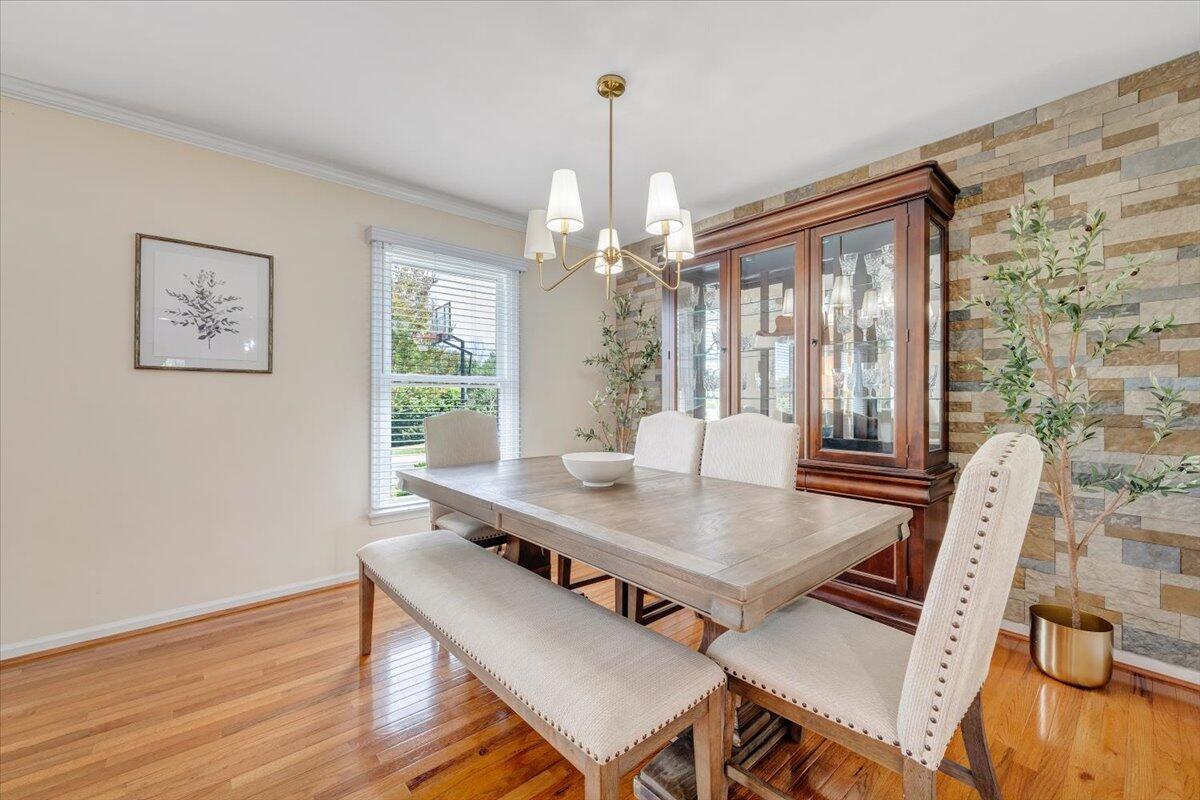 4949 Grape Tree Ln, Roanoke, Virginia image 9