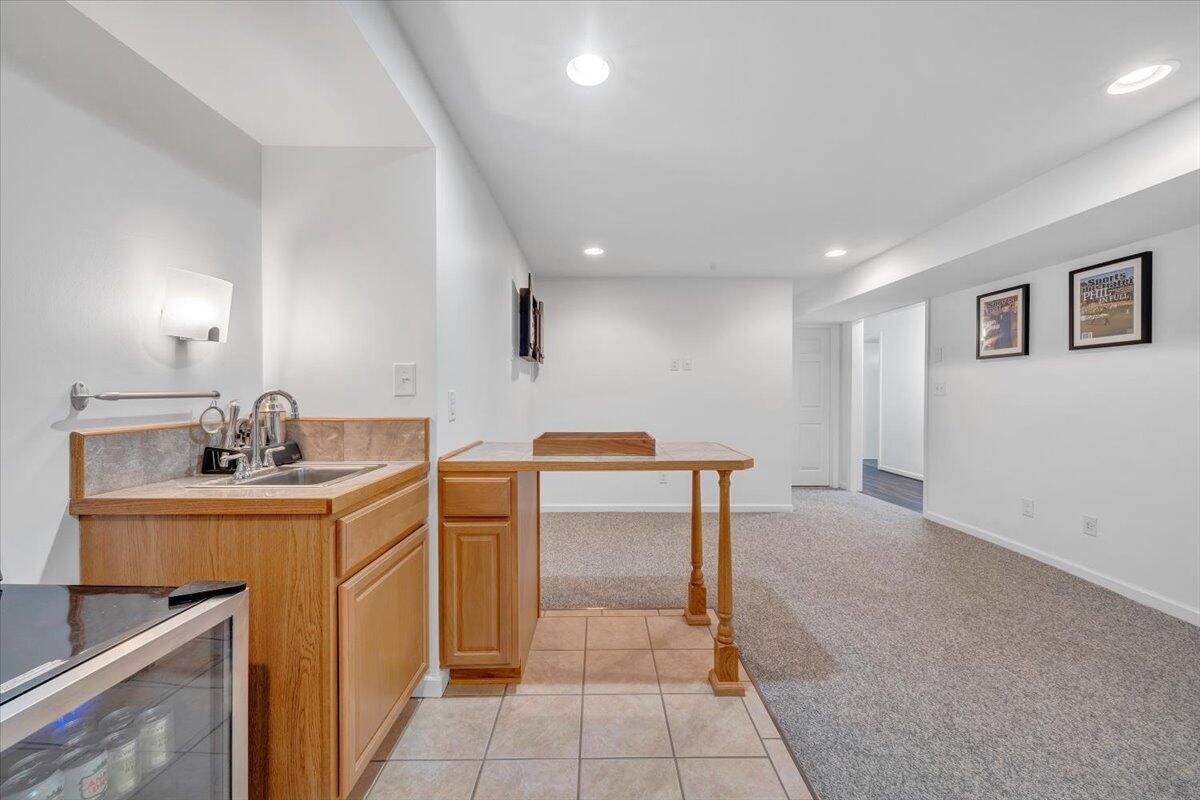 4949 Grape Tree Ln, Roanoke, Virginia image 38