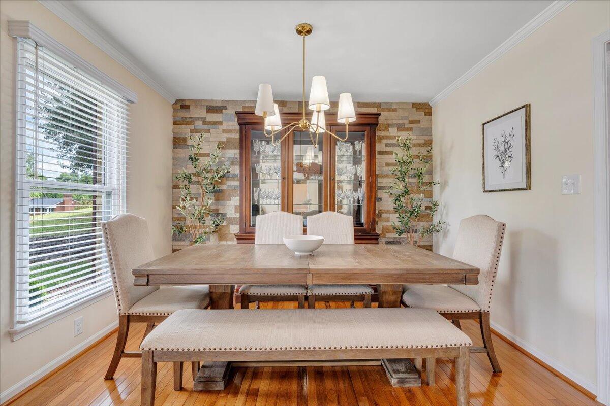 4949 Grape Tree Ln, Roanoke, Virginia image 8