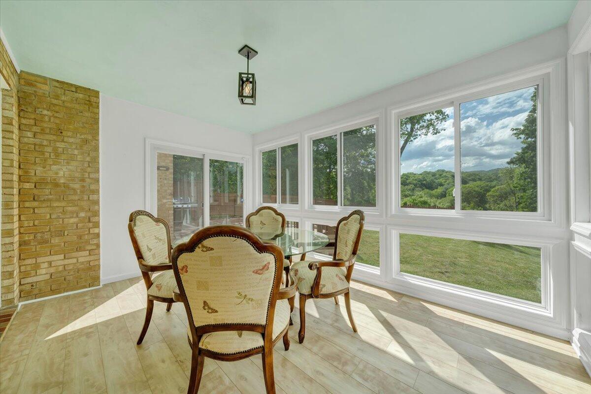 4949 Grape Tree Ln, Roanoke, Virginia image 24