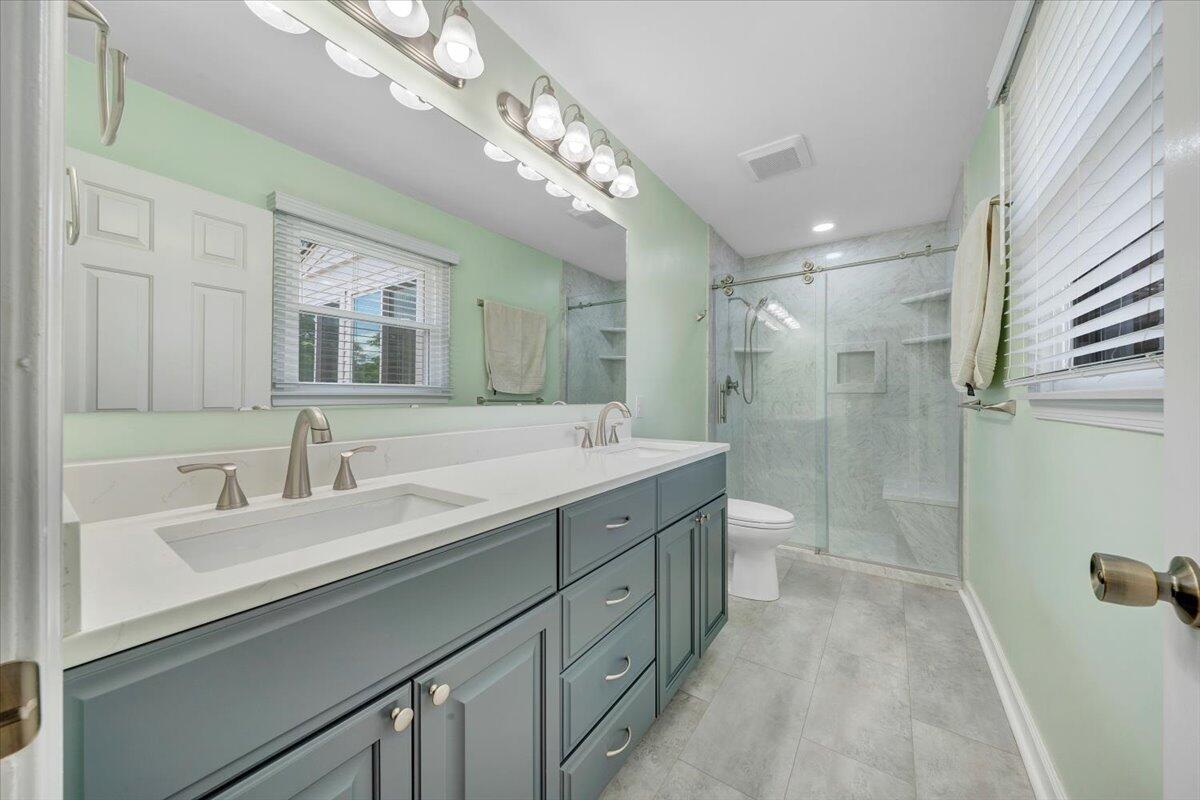 4949 Grape Tree Ln, Roanoke, Virginia image 29