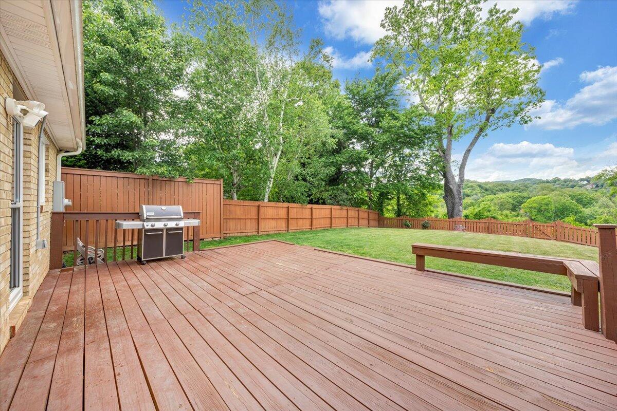 4949 Grape Tree Ln, Roanoke, Virginia image 49