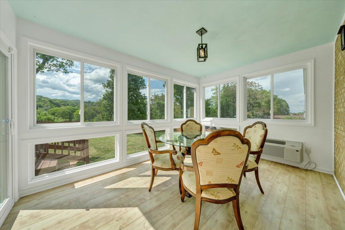 4949 Grape Tree Ln, Roanoke, Virginia image 23