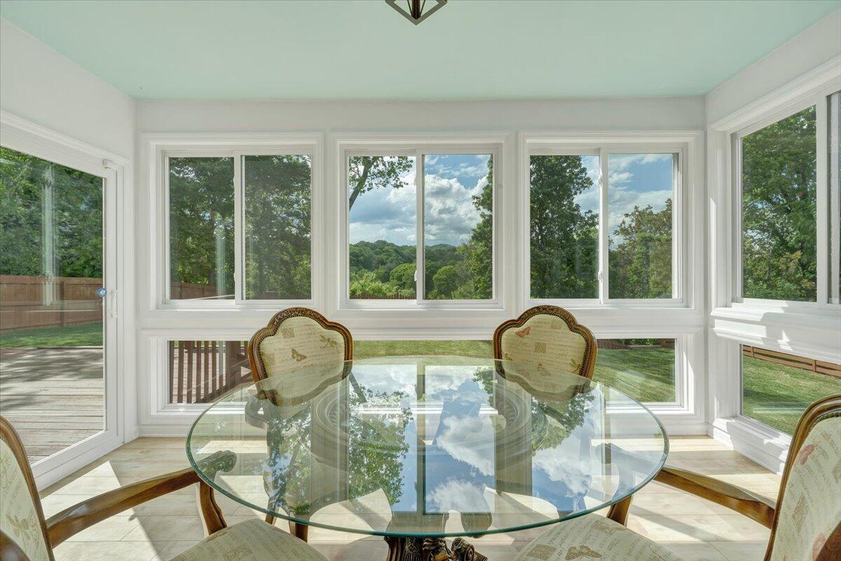 4949 Grape Tree Ln, Roanoke, Virginia image 25