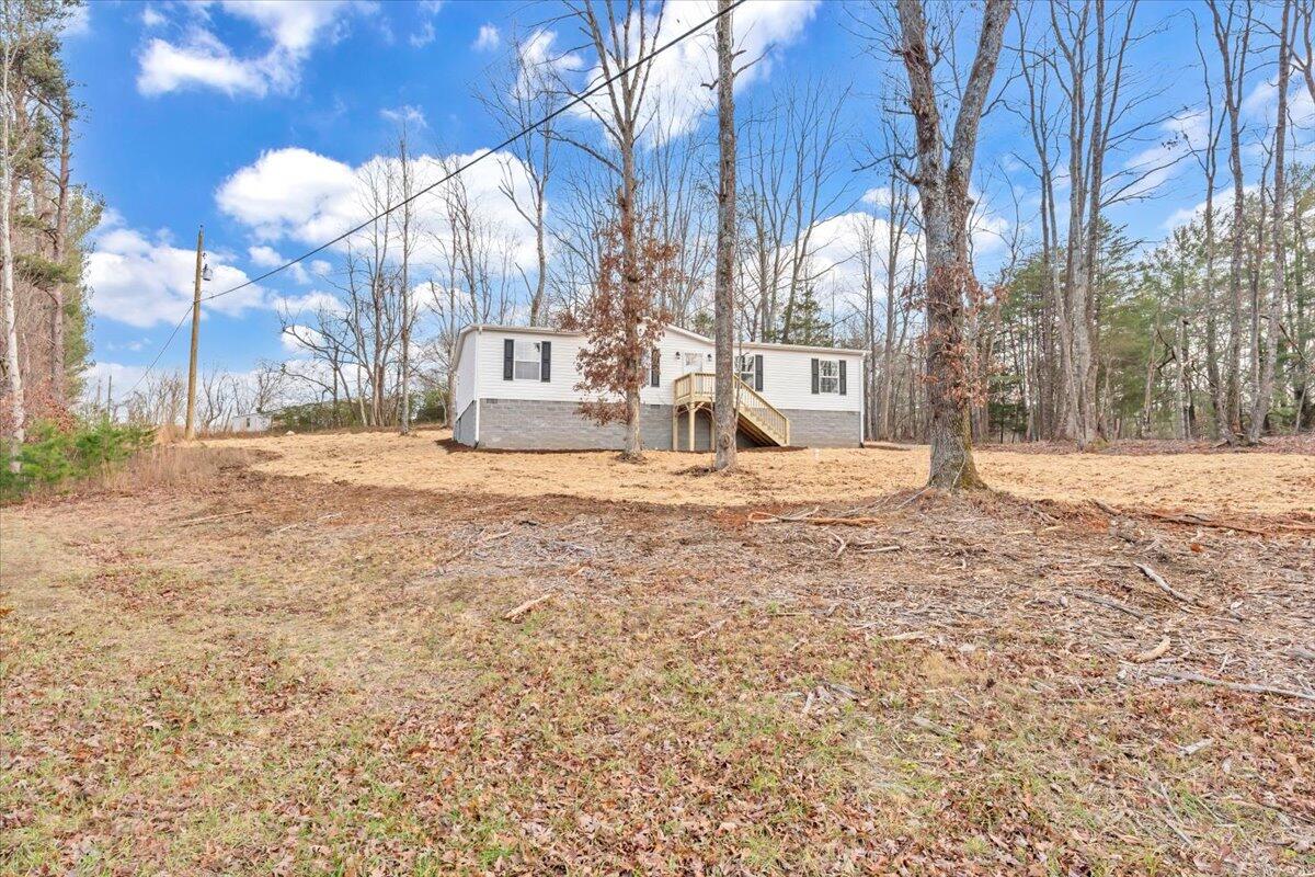 23 Grove Ln, Hardy, Virginia image 44