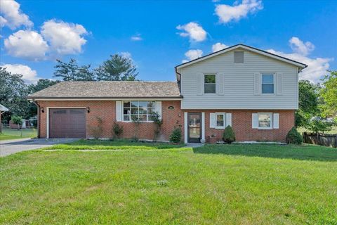 Homes For Sale - 1634 Westside Blvd #N/A<br/> Roanoke City County, Roanoke, VA 24017