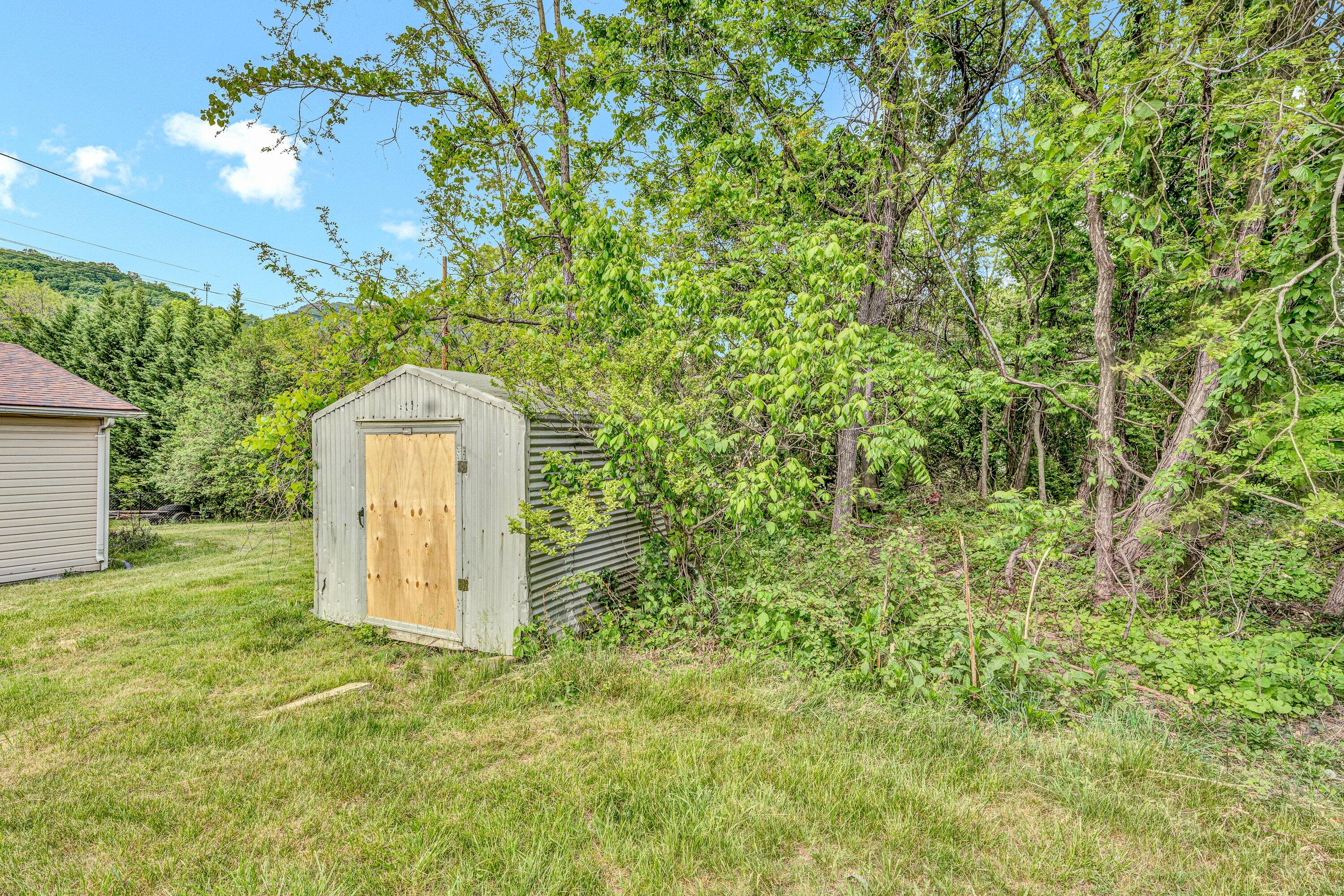 8307 Reservoir Rd, Roanoke, Ohio image 14