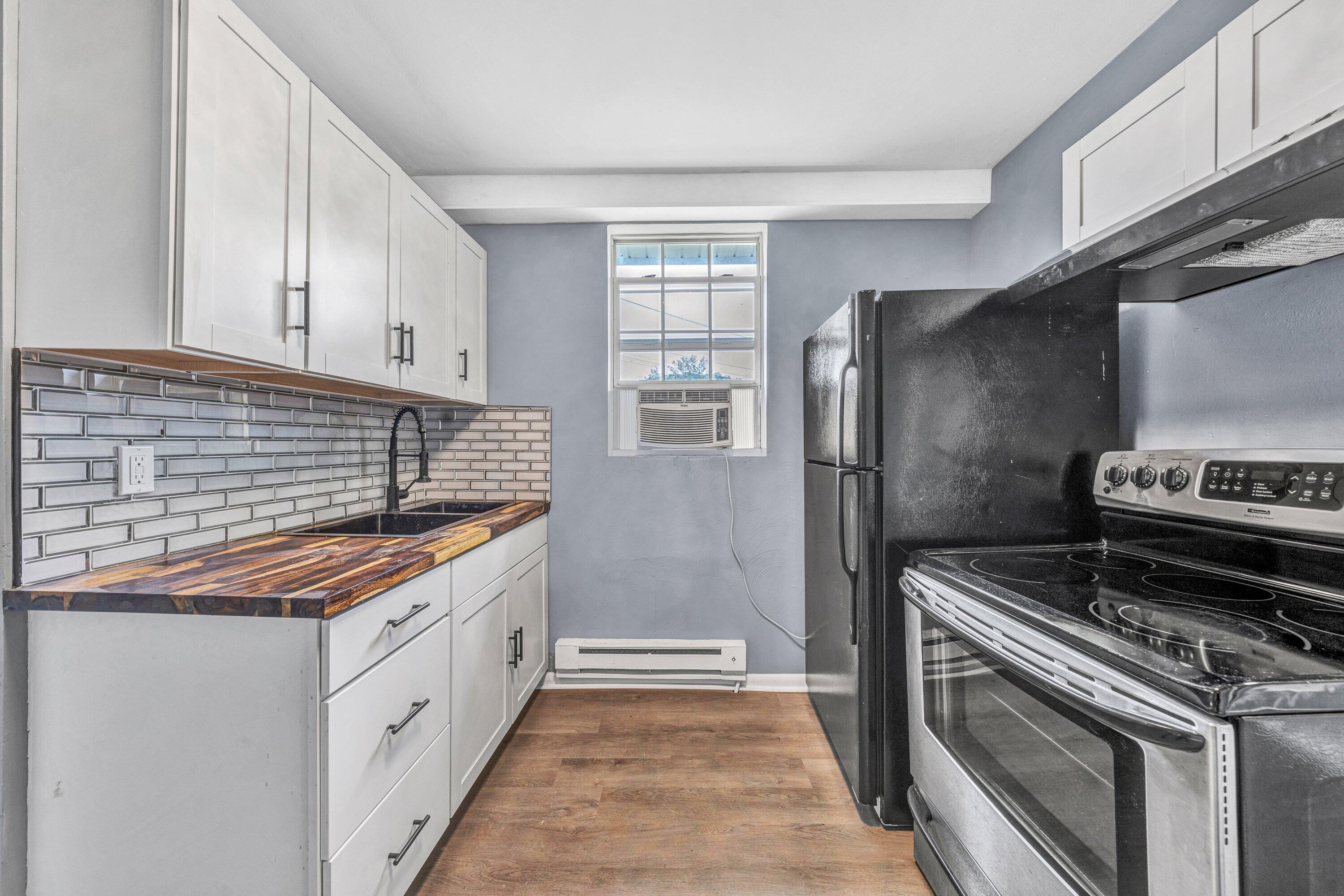 8307 Reservoir Rd, Roanoke, Ohio image 7