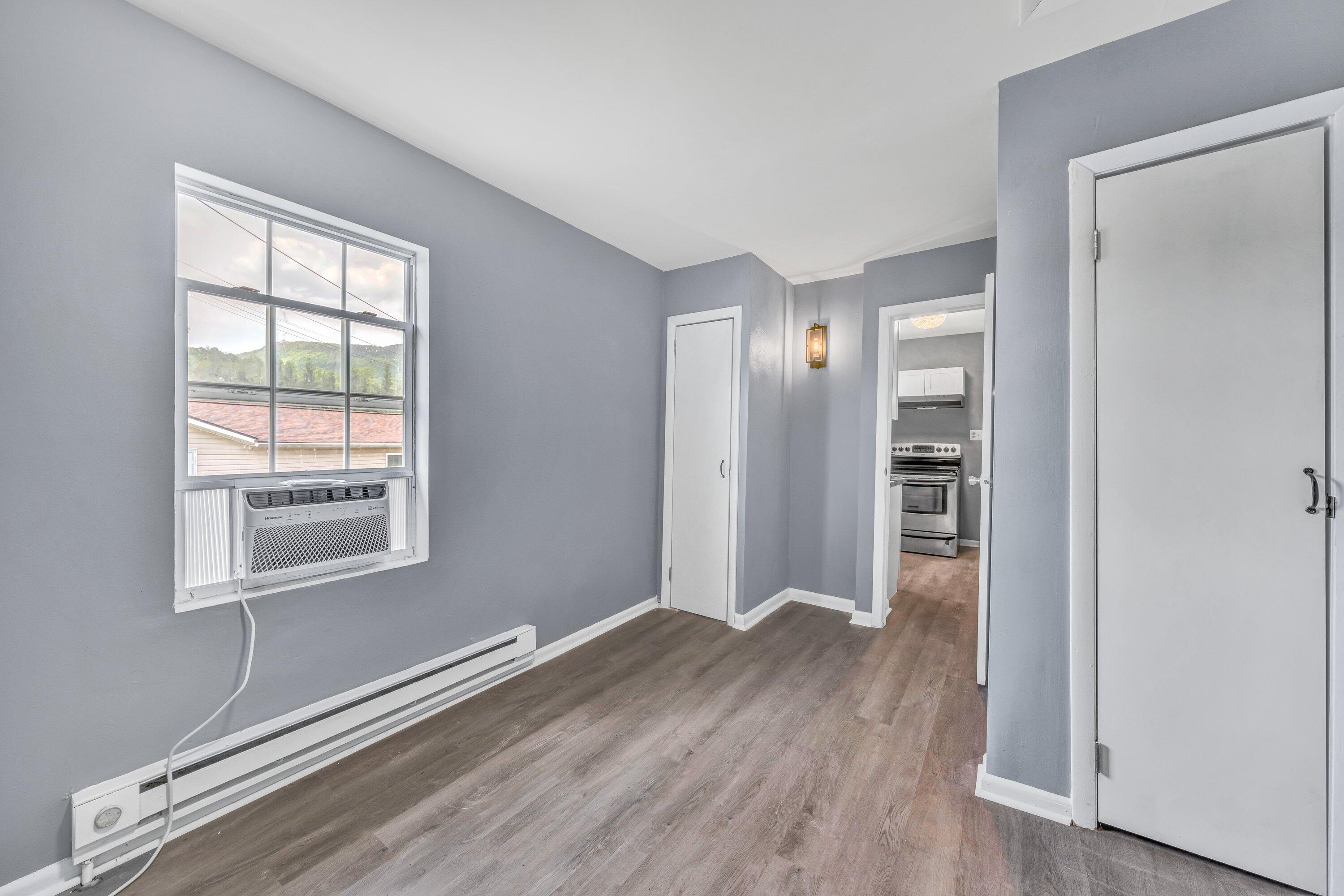8307 Reservoir Rd, Roanoke, Ohio image 11