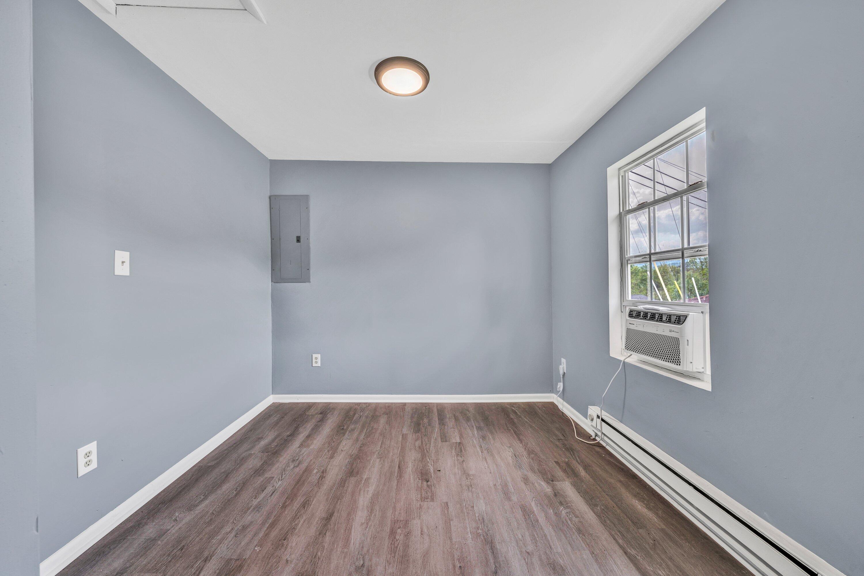 8307 Reservoir Rd, Roanoke, Ohio image 10