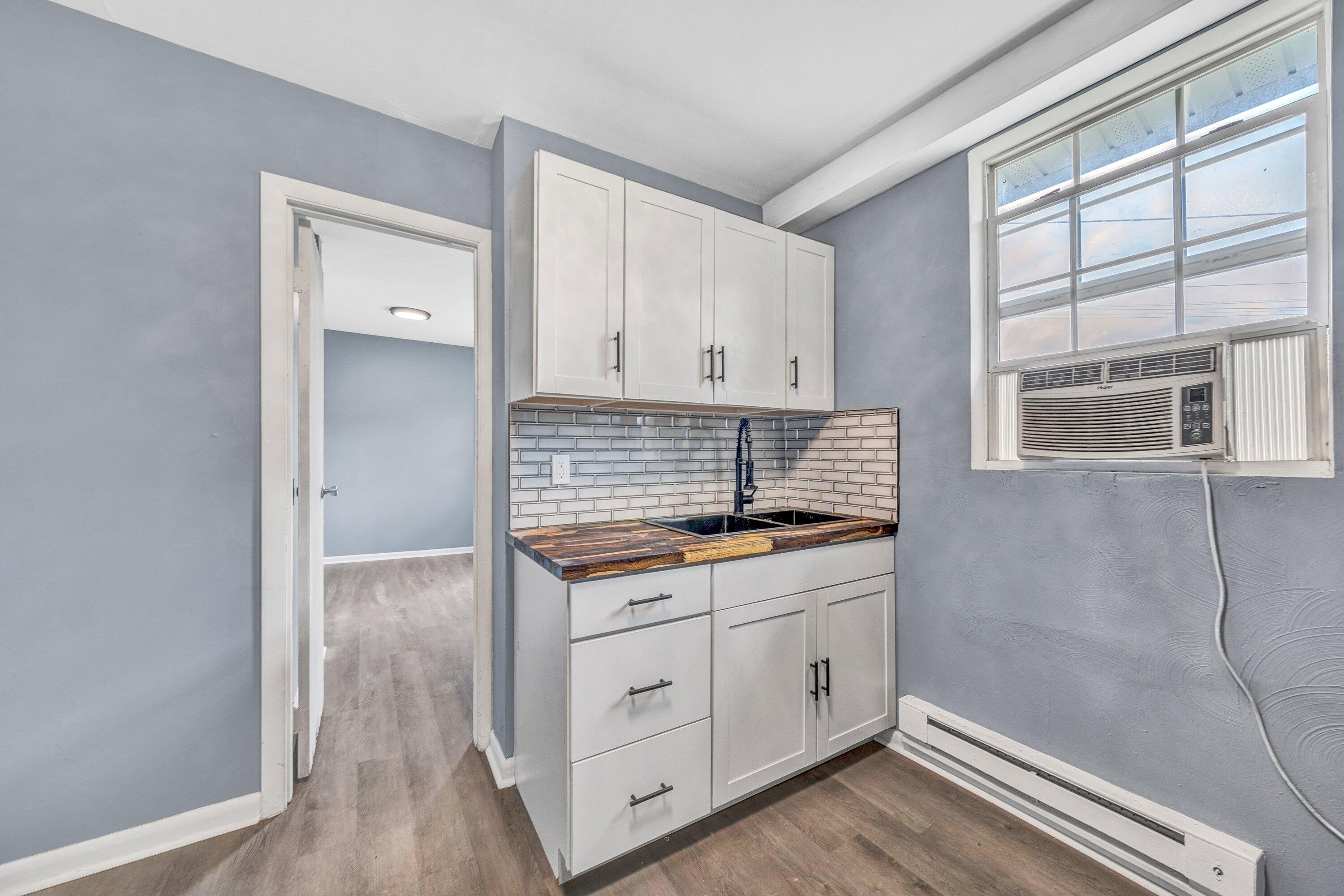 8307 Reservoir Rd, Roanoke, Ohio image 8