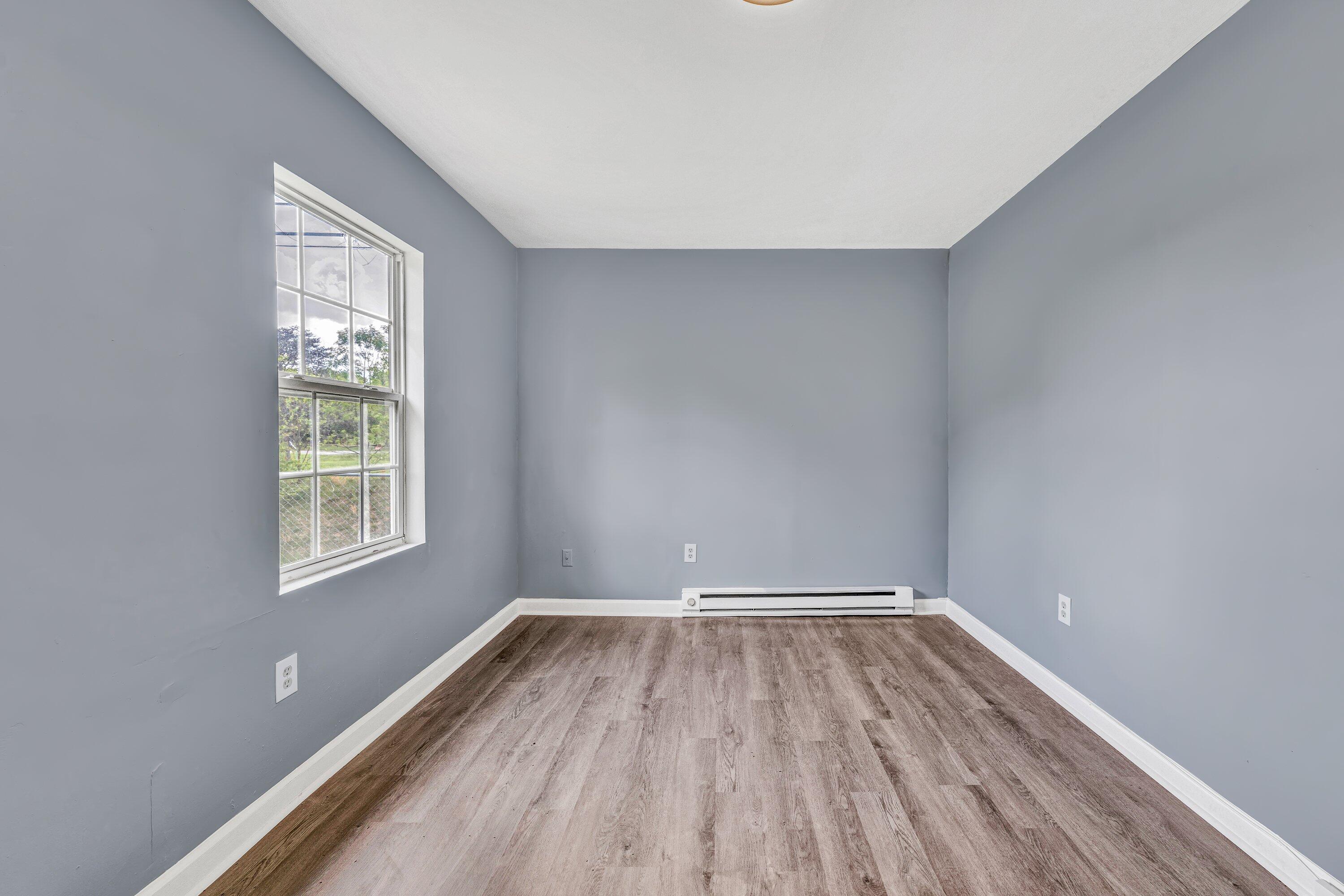 8307 Reservoir Rd, Roanoke, Ohio image 12
