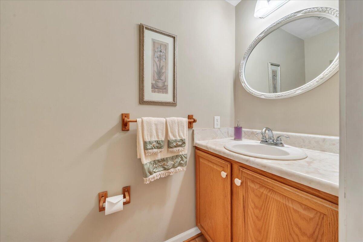 120 Lakecrest Dr, Hardy, Virginia image 23
