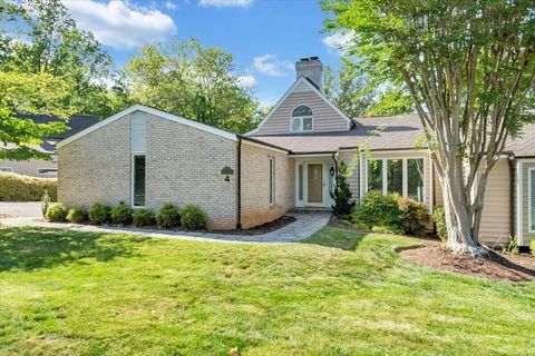 Homes For Sale - 30 Island Green Dr #UNIT 4<br/> Penhook, VA 24137