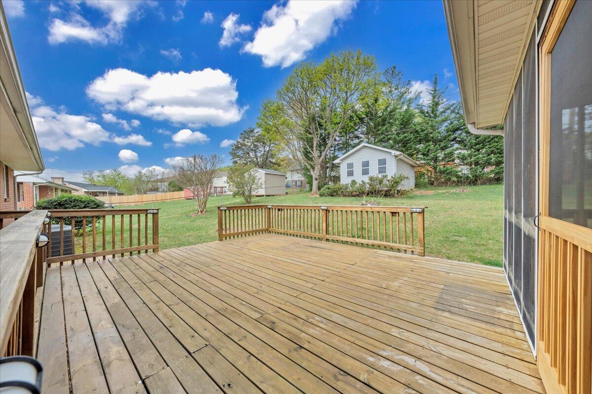 1501 Brushy Mountain Dr, Salem, Virginia image 40