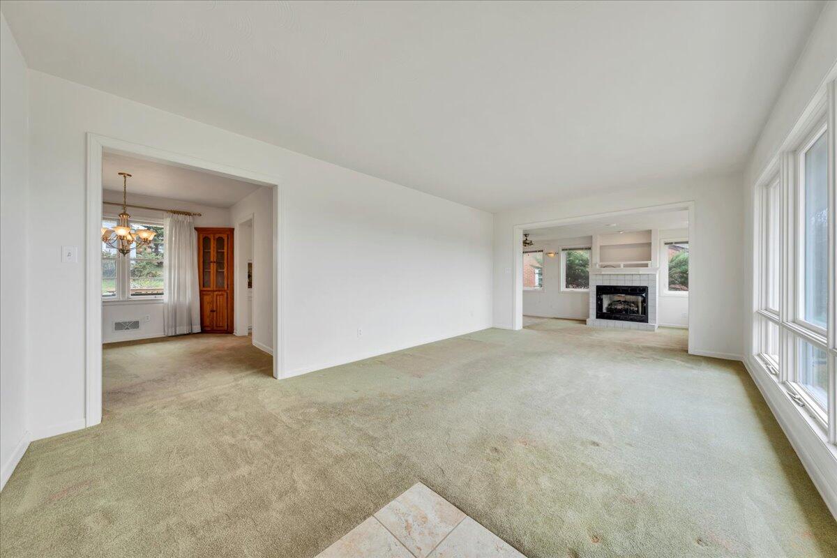 1501 Brushy Mountain Dr, Salem, Virginia image 3