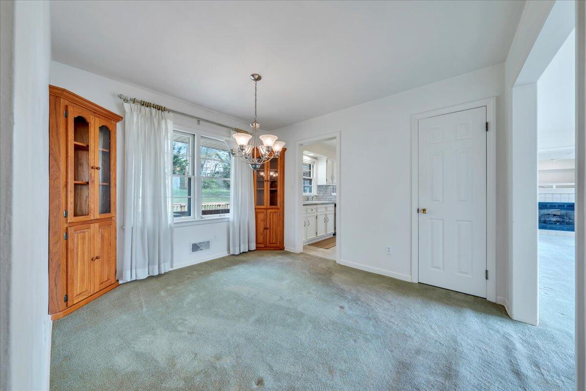 1501 Brushy Mountain Dr, Salem, Virginia image 21