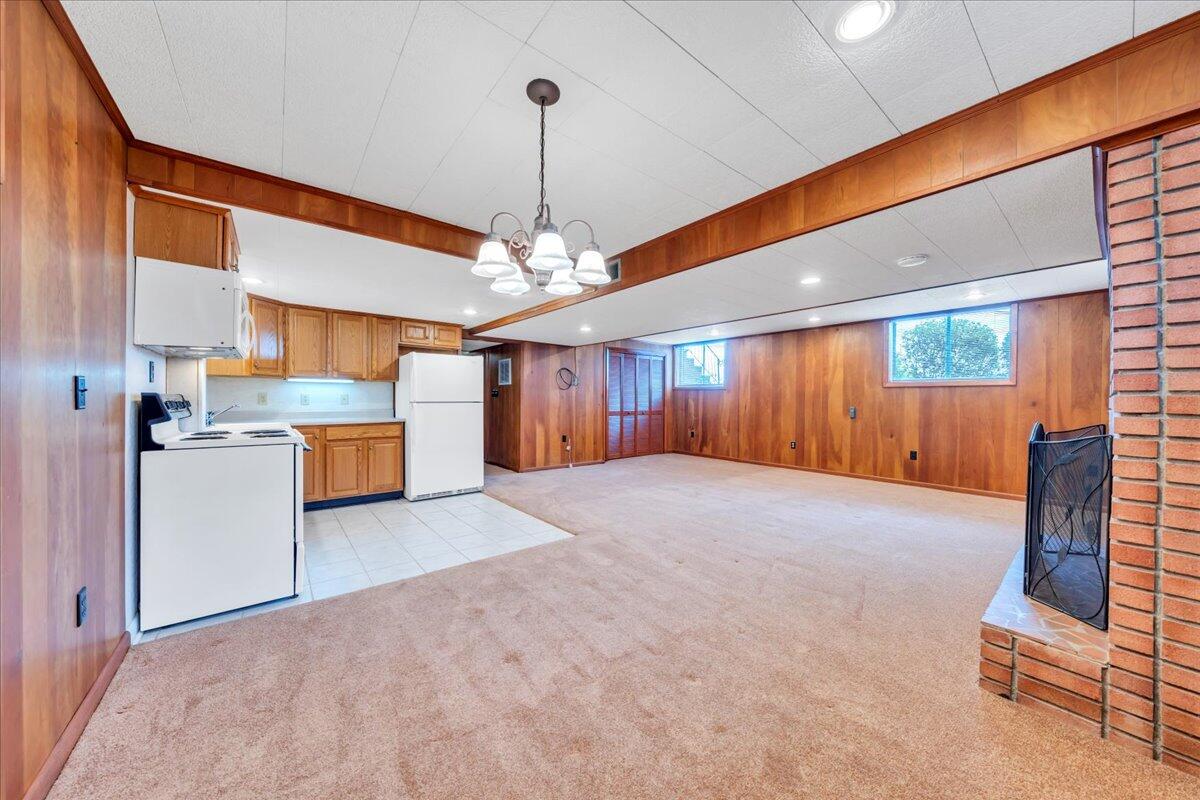 1501 Brushy Mountain Dr, Salem, Virginia image 32
