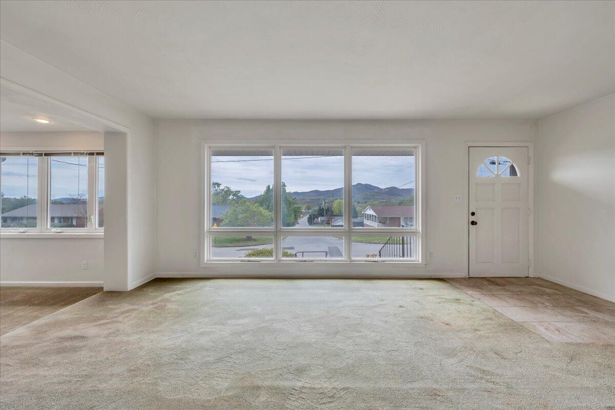 1501 Brushy Mountain Dr, Salem, Virginia image 5