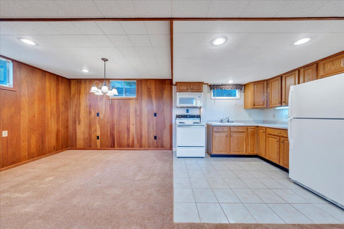 1501 Brushy Mountain Dr, Salem, Virginia image 31