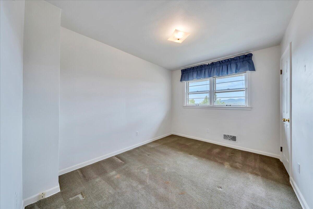 1501 Brushy Mountain Dr, Salem, Virginia image 22