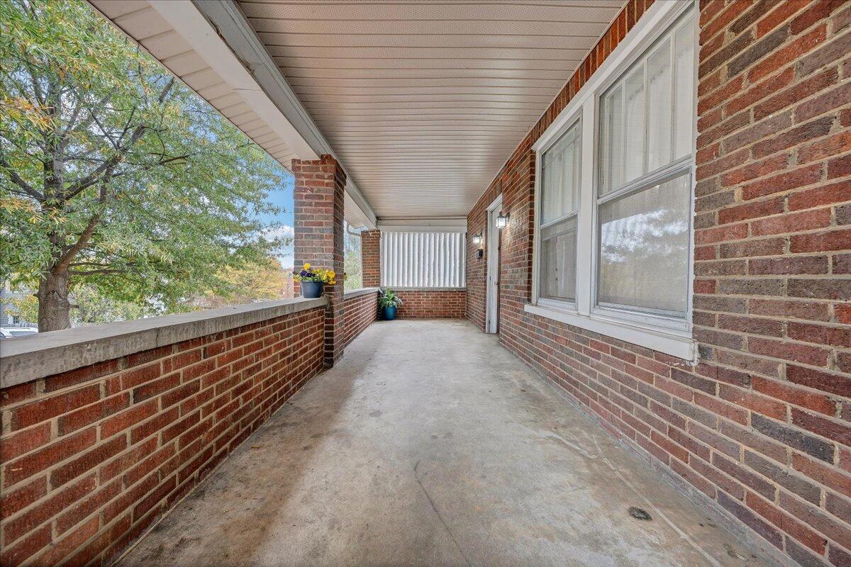 1117 Amherst St, Roanoke, Virginia image 29