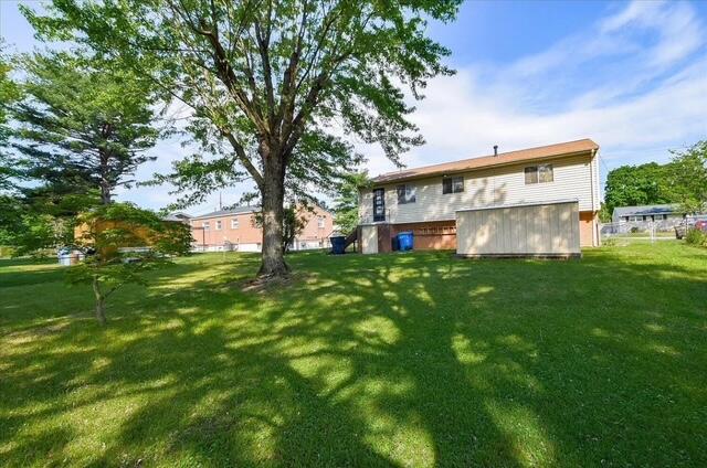 36 Frances Dr, Roanoke, Virginia image 14