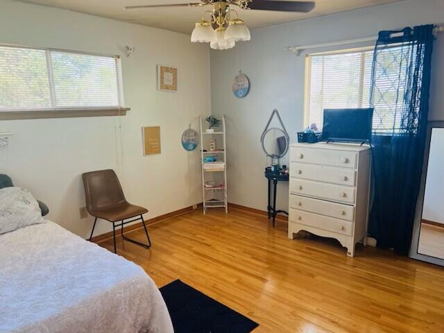 36 Frances Dr, Roanoke, Virginia image 8