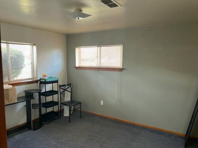 36 Frances Dr, Roanoke, Virginia image 12