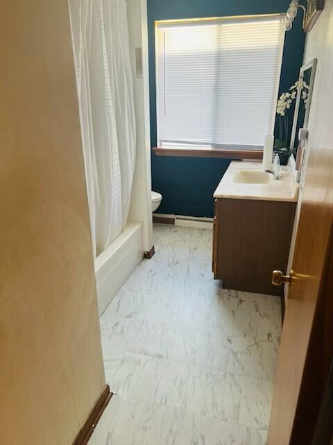 36 Frances Dr, Roanoke, Virginia image 7