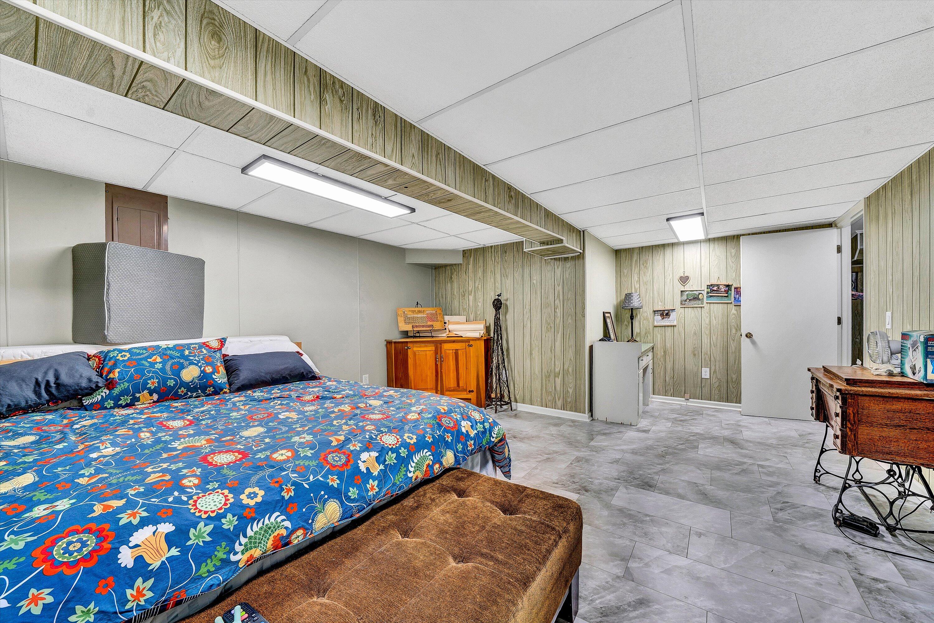 90 Old Furnace Rd, Rocky Mount, Virginia image 38