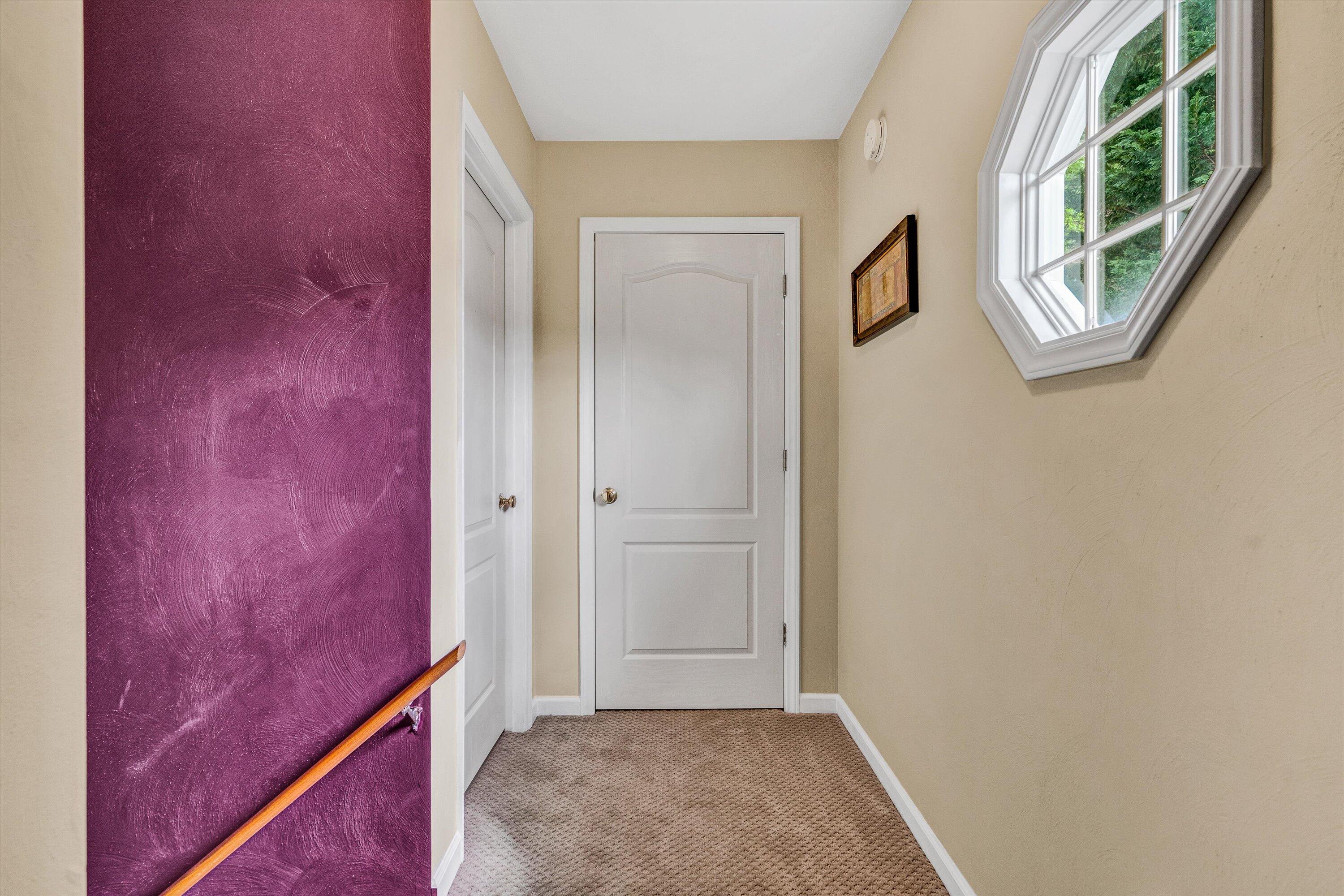 5719 Spring Meadow Ct, Roanoke, Virginia image 21