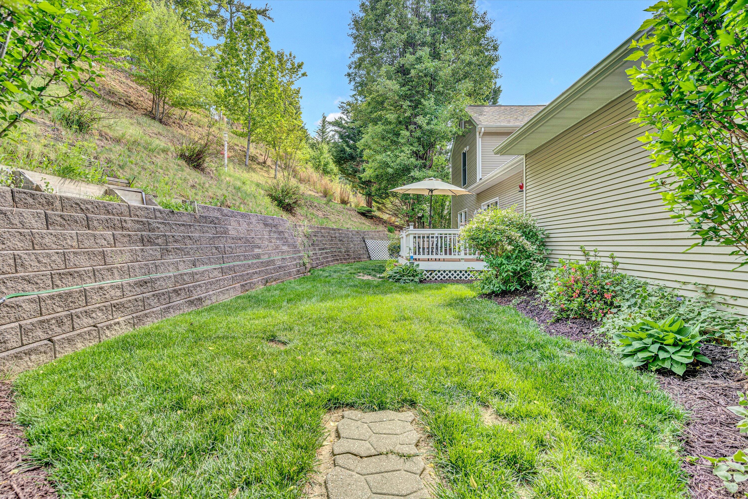 5719 Spring Meadow Ct, Roanoke, Virginia image 29